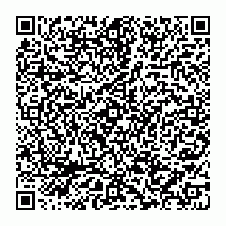 vCard 74992848015