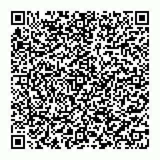 vCard 74992848016
