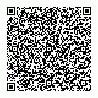 vCard 74992848017