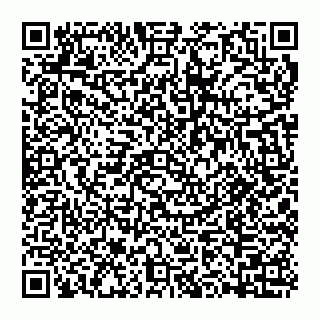 vCard 74992848018