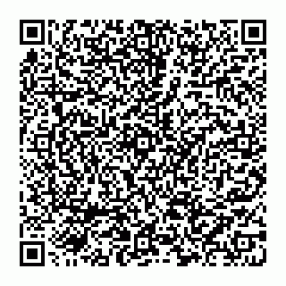 vCard 74992848022