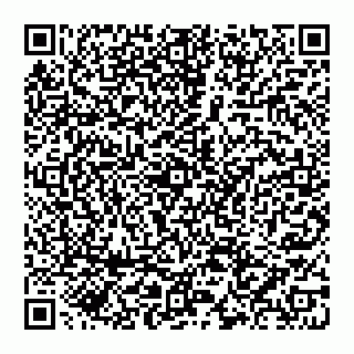vCard 74992848024
