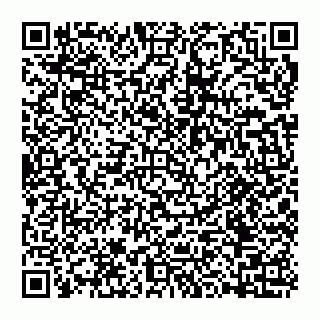 vCard 74992848025