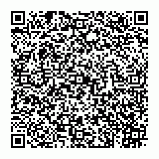 vCard 74992848027