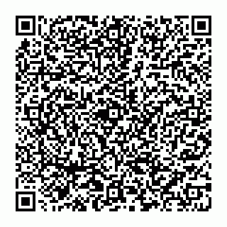 vCard 74992848028