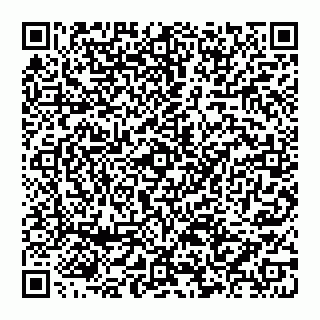 vCard 74992848029