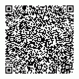 vCard 74992848030
