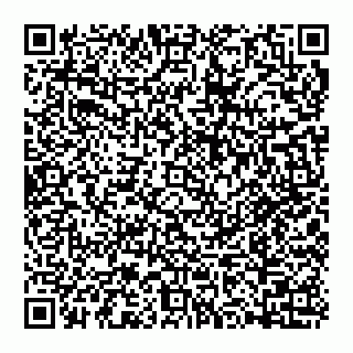 vCard 74992848032