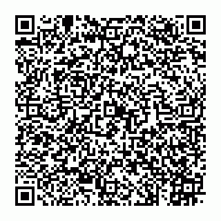 vCard 74992848033