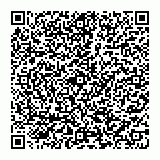 vCard 74992848035