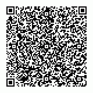 vCard 74992848038