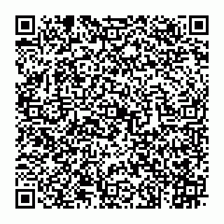 vCard 74992848040