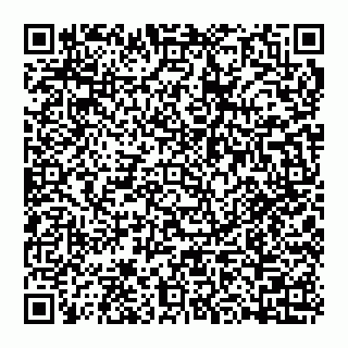 vCard 74992848042
