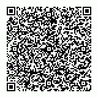 vCard 74992848046