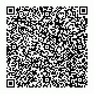 vCard 74992848050