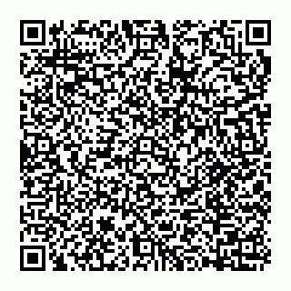 vCard 74992848051