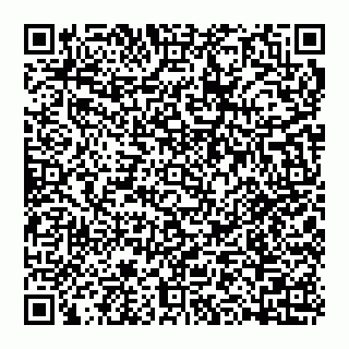vCard 74992848053