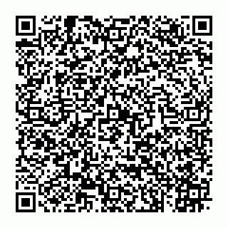 vCard 74992848058
