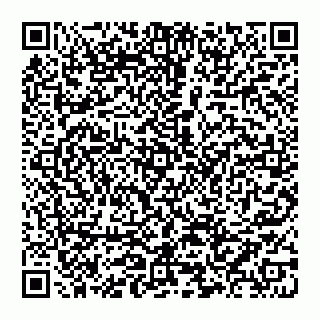 vCard 74992848063