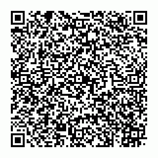 vCard 74992848067