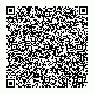 vCard 74992848071