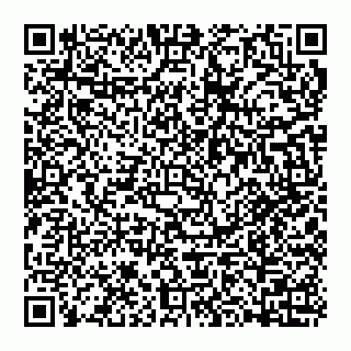 vCard 74992848072
