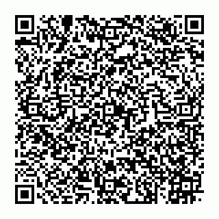vCard 74992848073