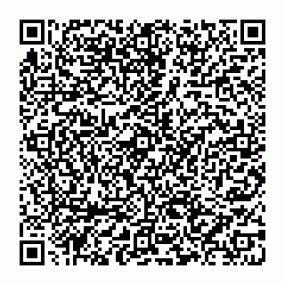 vCard 74992848074
