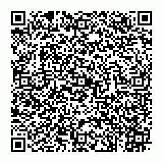 vCard 74992848075