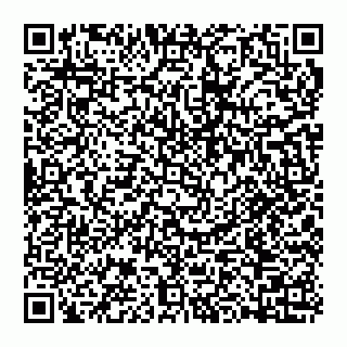 vCard 74992848076