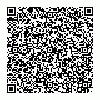 vCard 74992848077