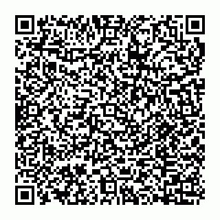 vCard 74992848079
