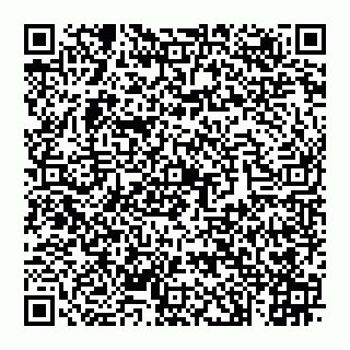 vCard 74992848080