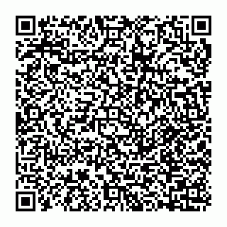 vCard 74992848081
