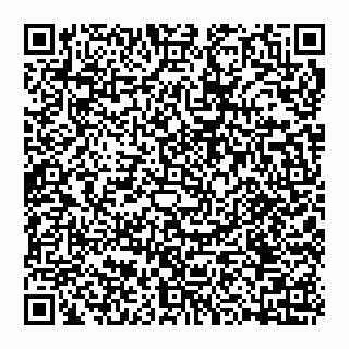 vCard 74992848085