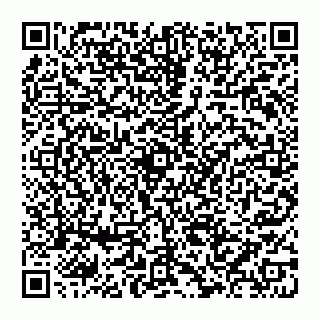 vCard 74992848087