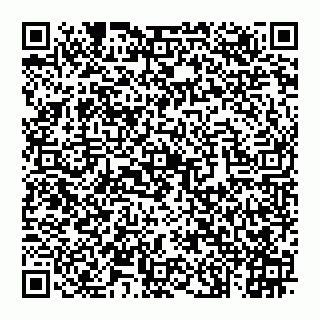 vCard 74992848091