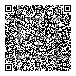 vCard 74992848092