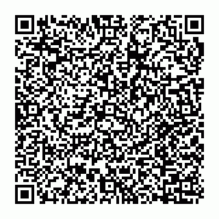 vCard 74992848093