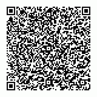 vCard 74992848095