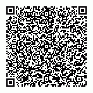 vCard 74992848098