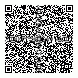 vCard 74992848100