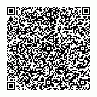 vCard 74992848101