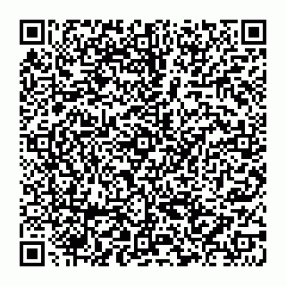 vCard 74992848107
