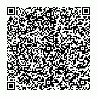 vCard 74992848109