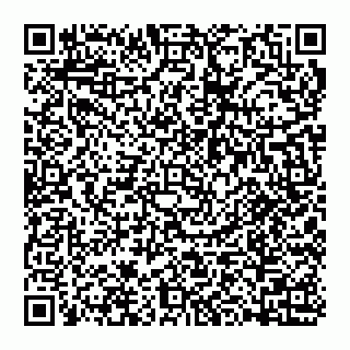 vCard 74992848110