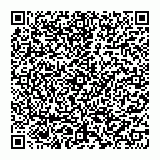 vCard 74992848113