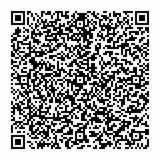 vCard 74992848114