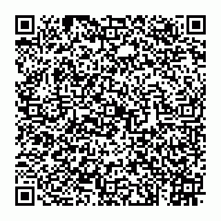 vCard 74992848115