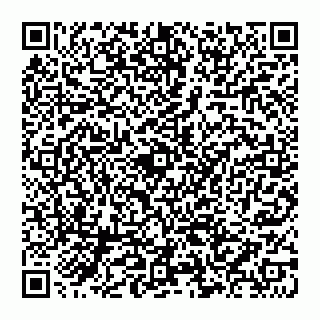 vCard 74992848118